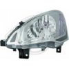 PSA 9806306180 Headlight